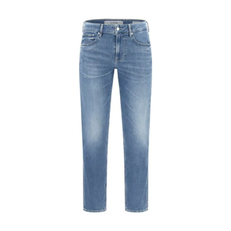 Guess Jeans Finnley skinny M6RAS2D6761