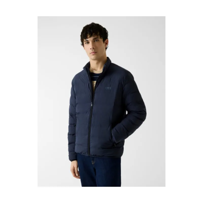 Guess Chaqueta acolchada sin costuras M6RL0IWJ242