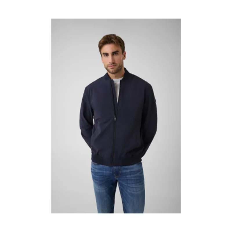 Guess Chaqueta Bomber M6RL09WJ362