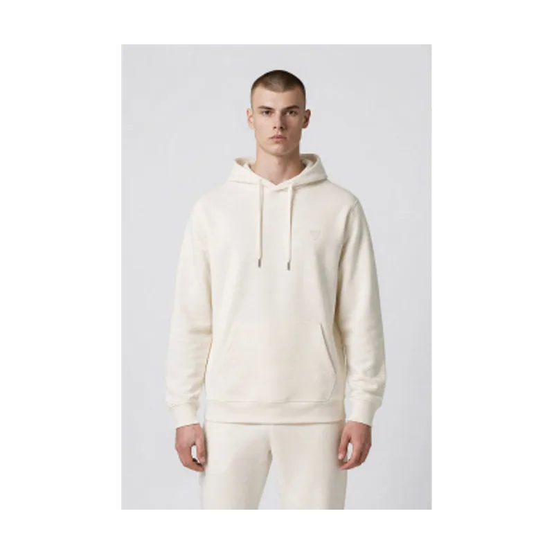 Guess Sudadera Basic M6RQ36KCN01