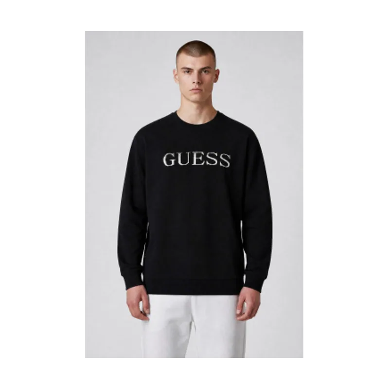 Guess Jersey Kane M6RR19Z4451