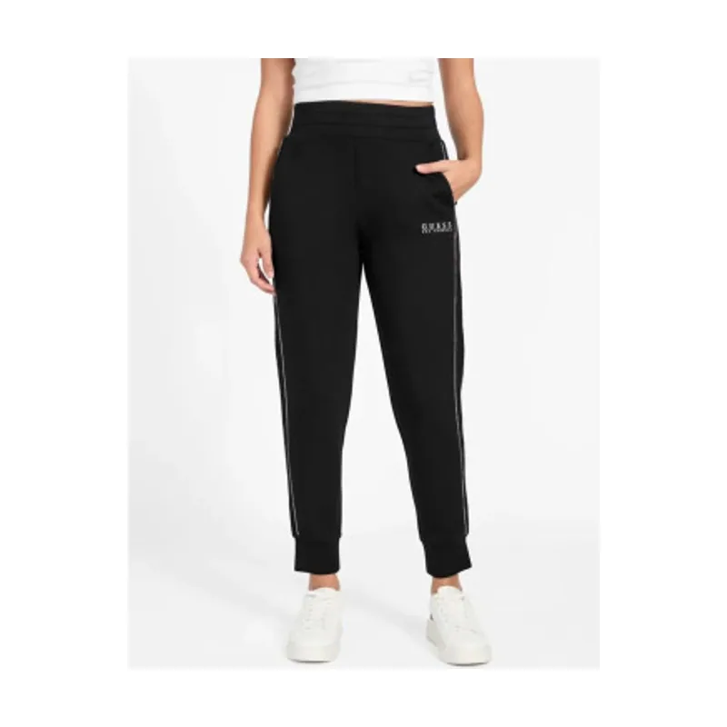 Guess Pantalón New Victoire W6RB45KBYE2