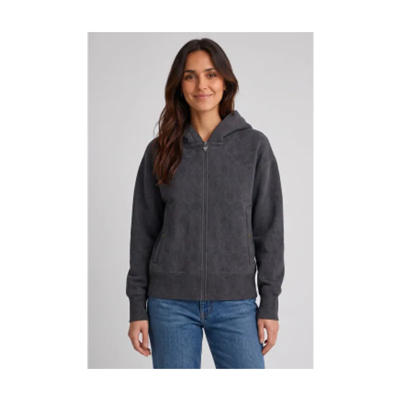 Guess Sudadera California W6RQ14KBY51