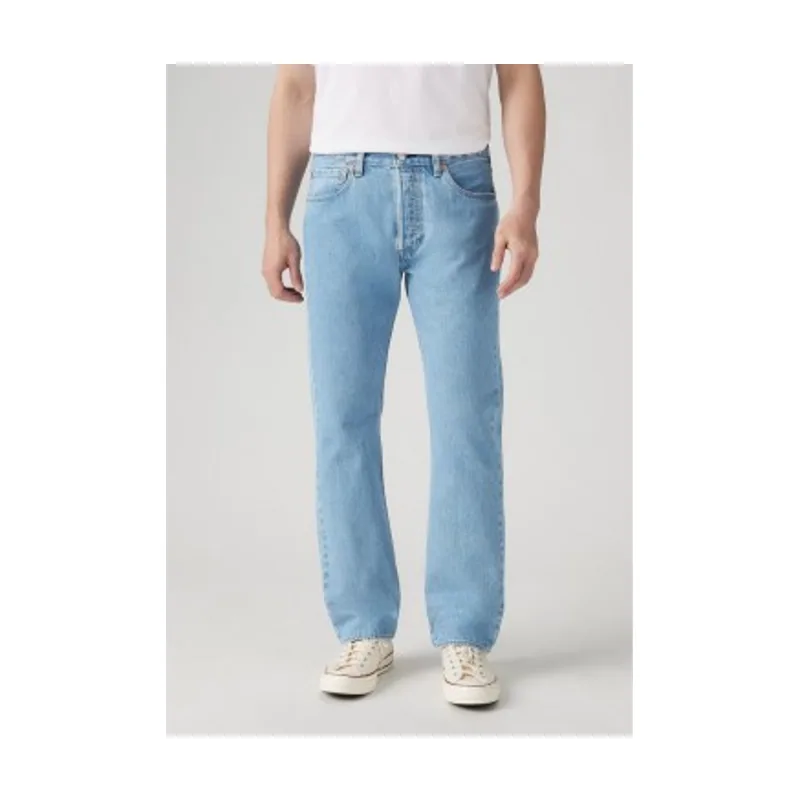 Jeans 501 Original 00501-3708