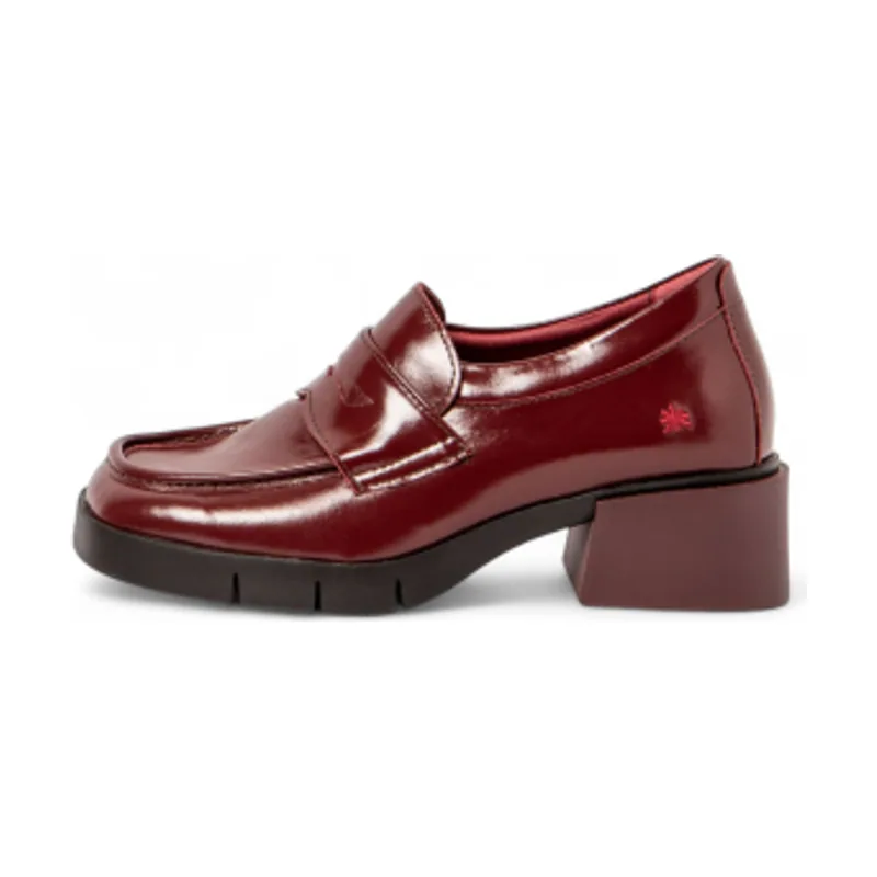 Art Zapatos de Piel 1283 Varsovia 112831267003_008
