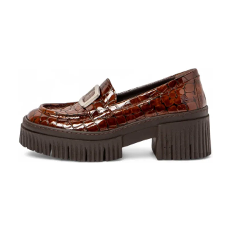 Art Zapatos de Piel 1372 York 1137212OL003_023