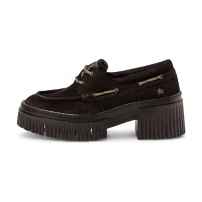 Zapatos de Piel 1379 York 113791101003_001