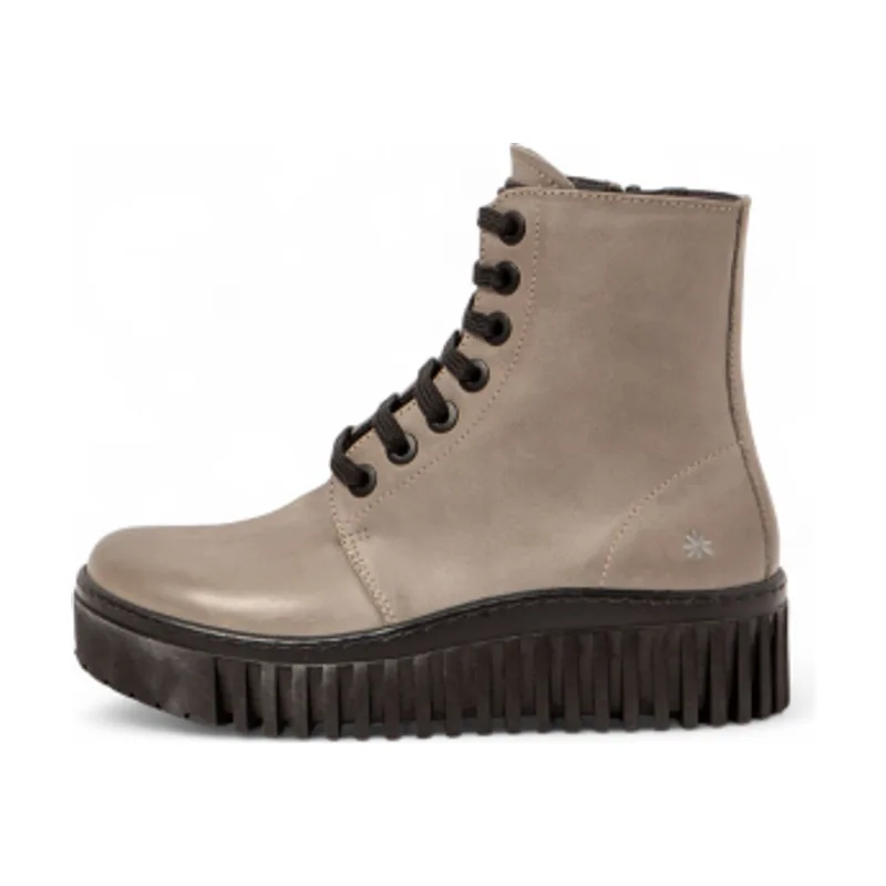 Art Botines de Piel 1517 Brighton 1151712EW003_039