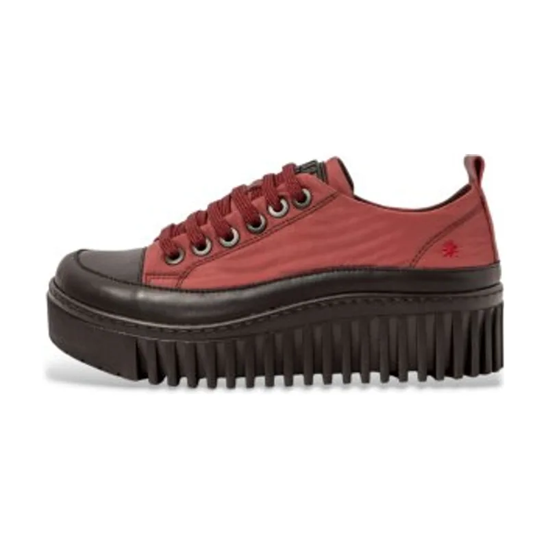 Zapatillas 1518 Brighton 1151811PD003_008