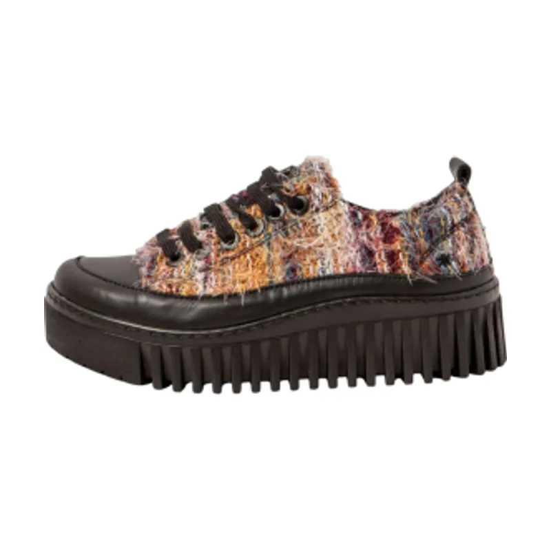Art Zapatillas 1518S Brighton 11518S1FD003_ESP
