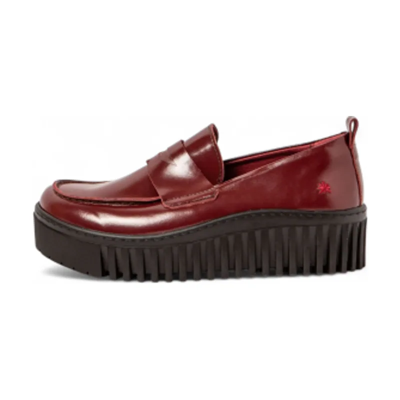 Art Zapatos de Piel 1530 Brighton 115301467003_008