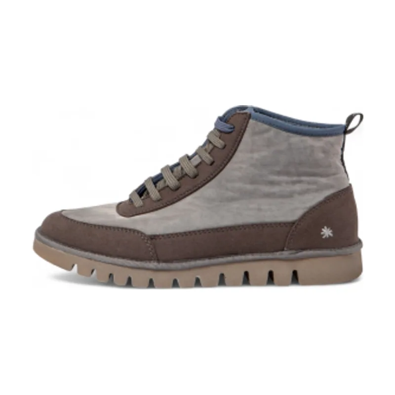 Art Zapatillas de piel 1585 Ontario 115851139003_039