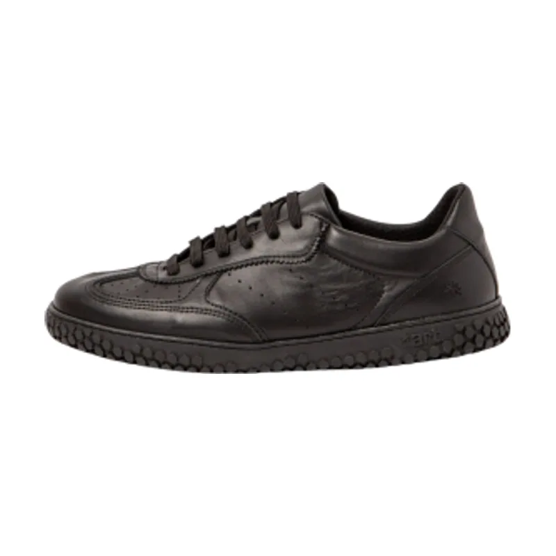 Art Zapatillas de Piel 1627 Edmonton 116271101003_001