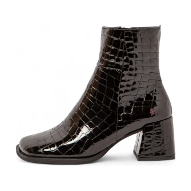 Art Botines de Piel 1706 Verona 117061201003_001