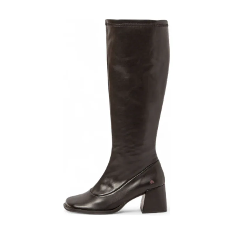 Art Botas Elder 117081101003_001