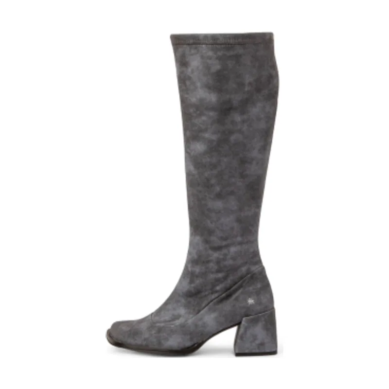Art Botas de Piel 1708 Verona 117081118003_0B0