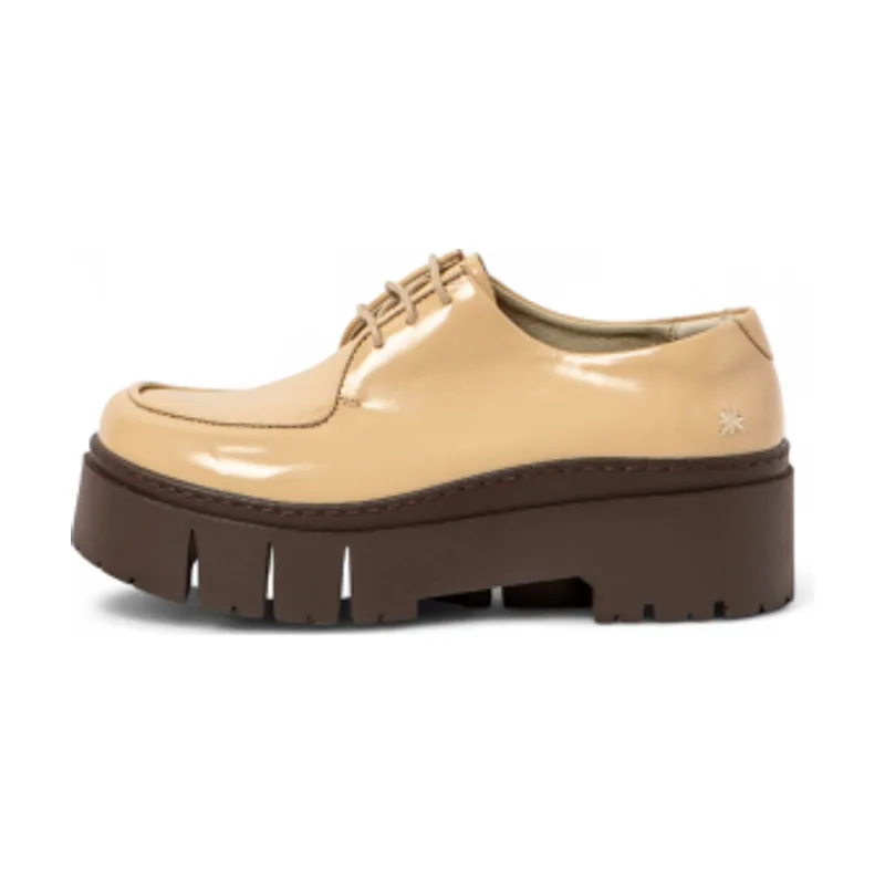 Art Zapatos de Piel 1764 Leeds 1176411KH003_082