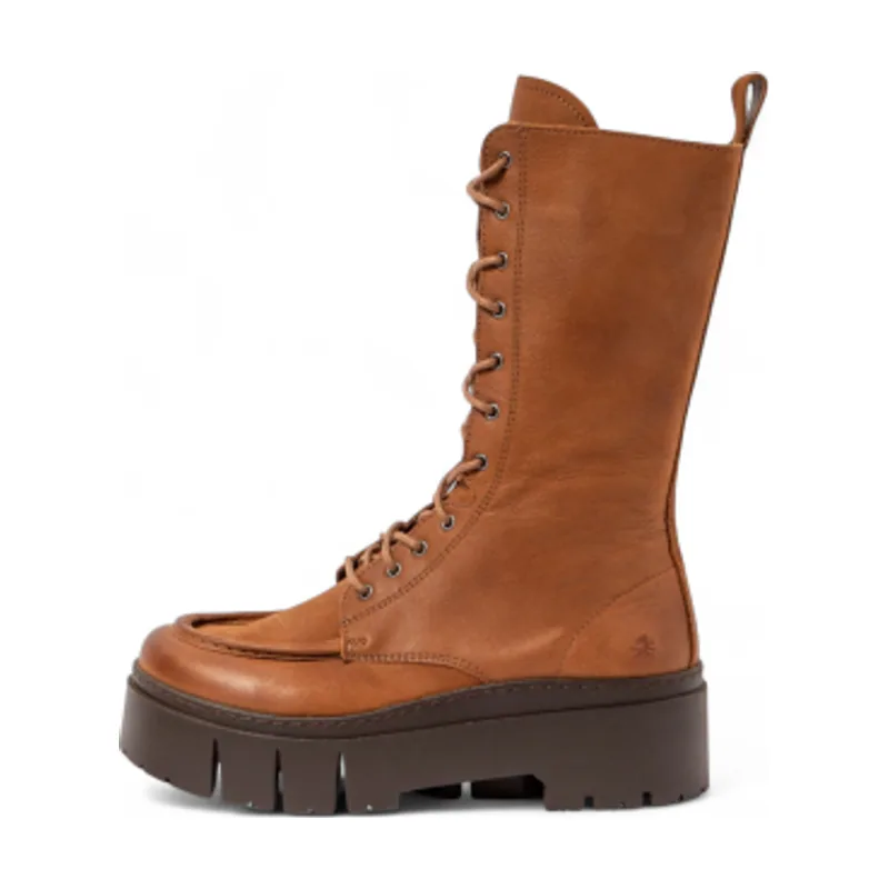 Art Botas de Piel 1768 Leeds 117681223003_023