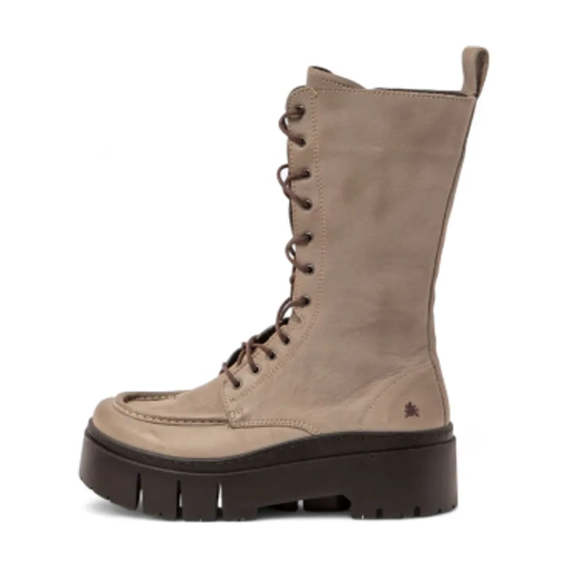 Art Botas de Piel 1768 Leeds 1176812EW003_039