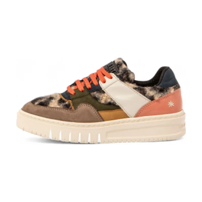Art Zapatillas 1788 Belleville 1178811FG003_0MU