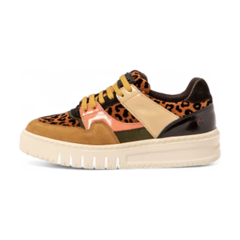 Art Zapatillas 1788 Belleville 1178811FH003_0MU
