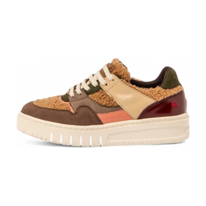 Zapatillas 1788 Belleville 1178811FI003_0MU