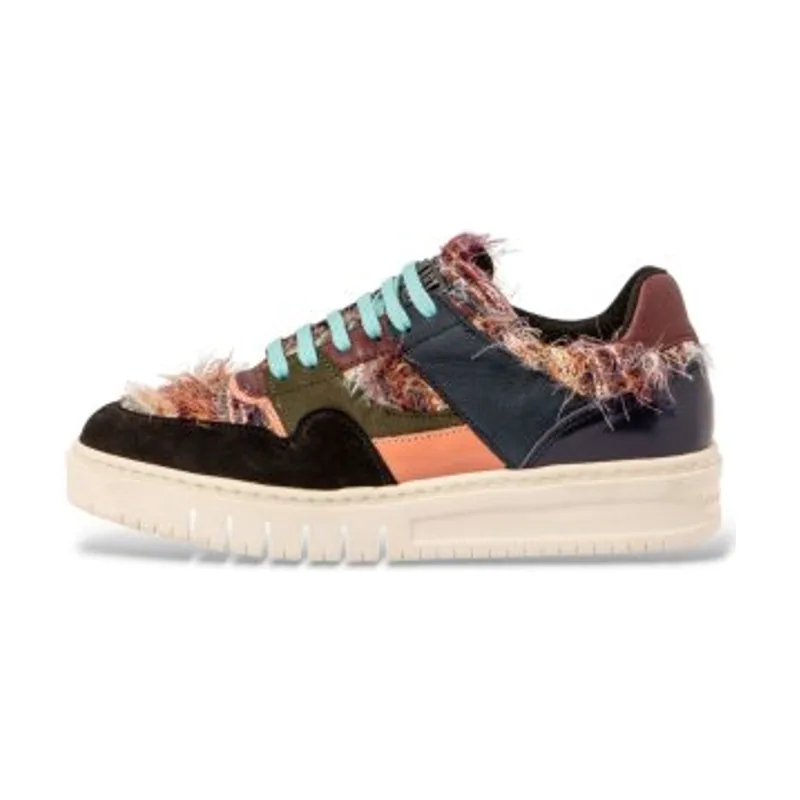 Zapatillas 1788 Belleville 1178811FK003_0MU