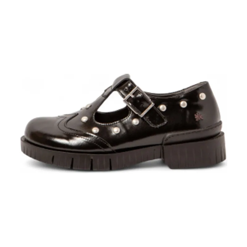 Art Zapatos de Piel 1834S Oxford 11834S201003_001