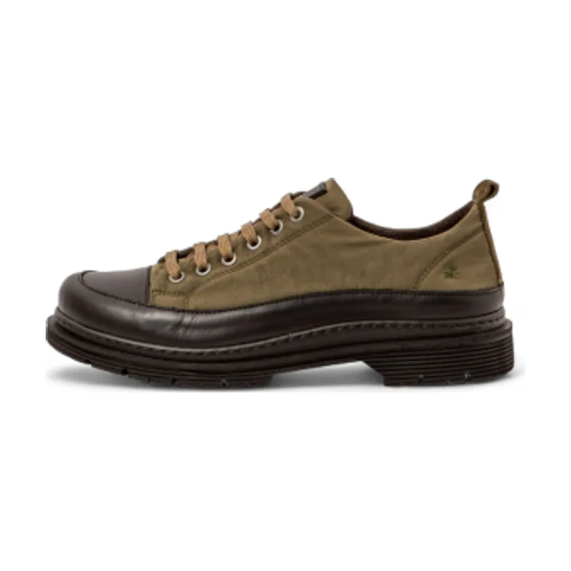 Art Zapatos 1894 Birmingham 1189411D1003_0G3
