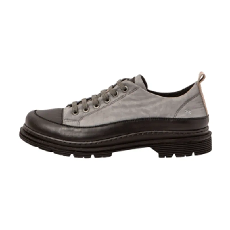 Art Zapatos 1894 Birmingham 1189411GB003_039