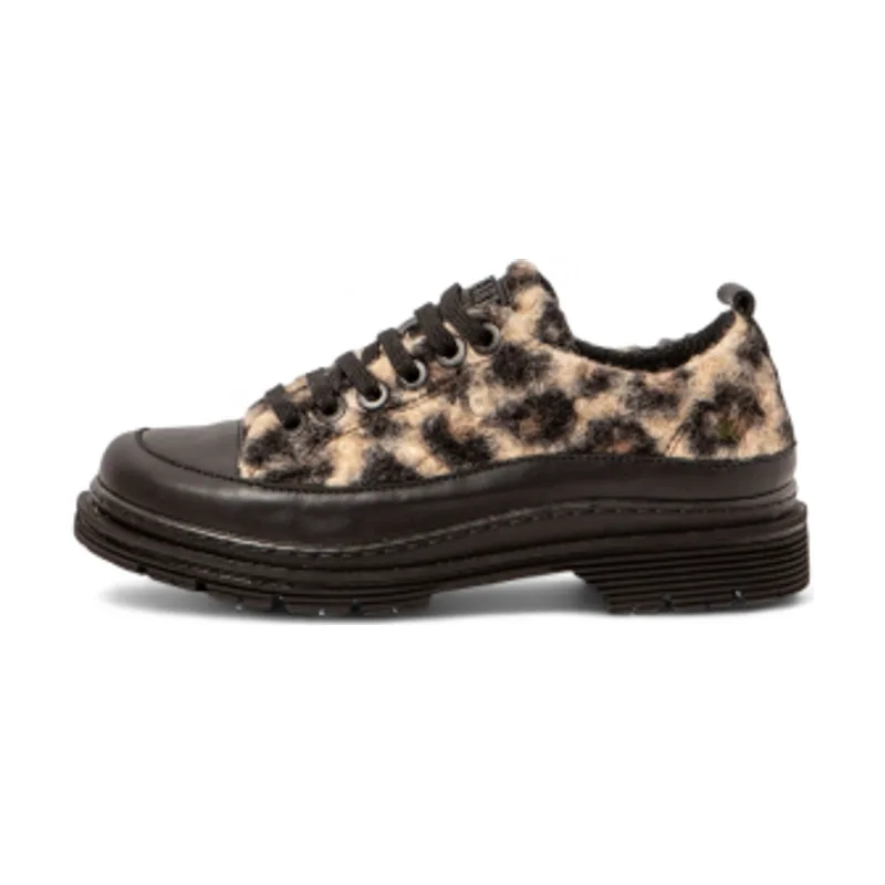 Art Zapatos 1894S Birmingham 11894S1FB003_ESP