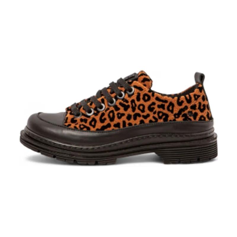 Art Zapatos 1894S Fantasy Jaguar 11894S1FC003_ESP