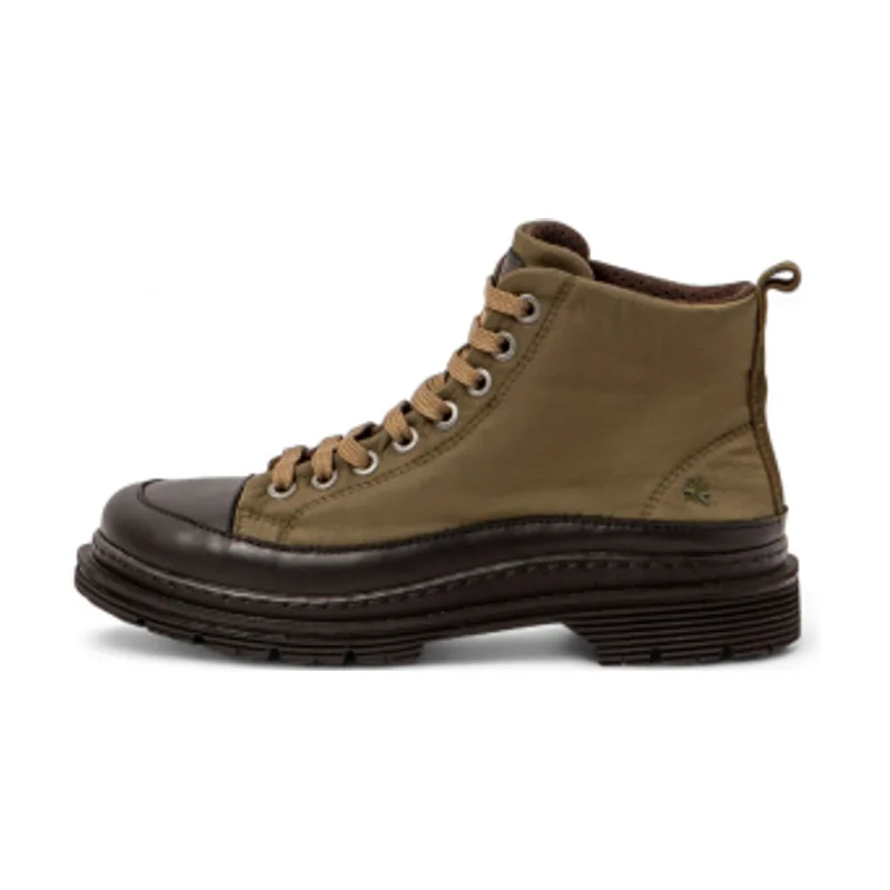 Art Botines 1895 Birmingham 1189511D1003_0G3