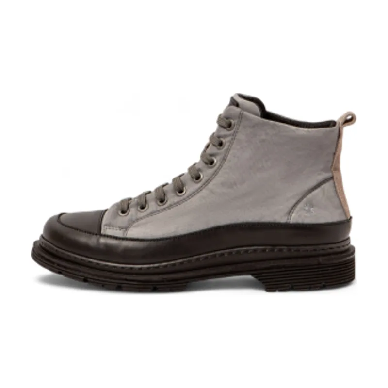 Art Botines 1895 Birmingham 1189511GB003_039