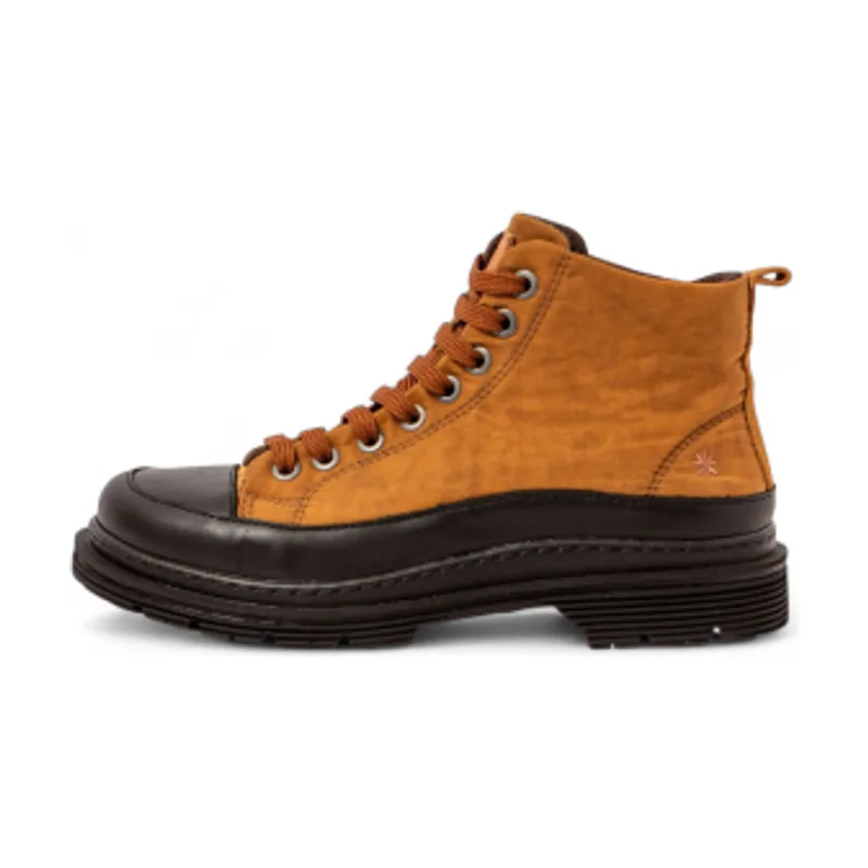 Art Botines 1895 Birmingham 1189511SH003_023