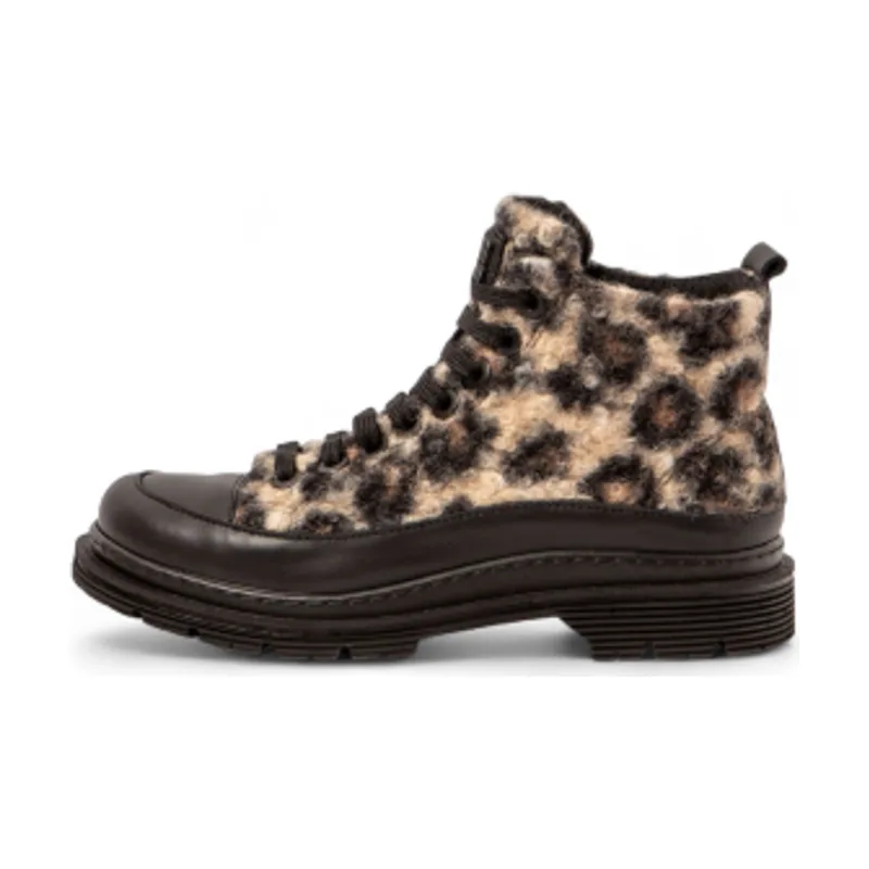 Zapatillas 1895S 11895S1FB003_ESP
