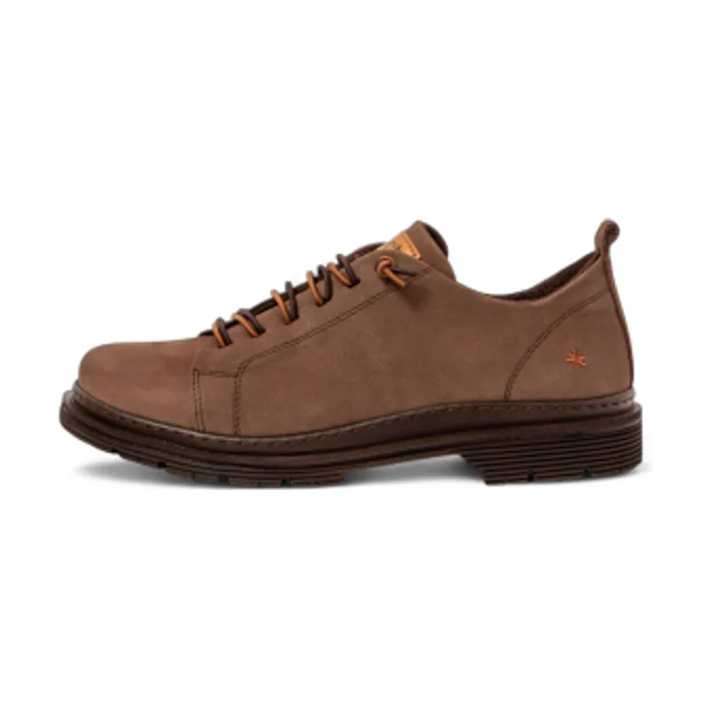 Art Zapatos de Piel 1897 Birmingham 118971212003_012