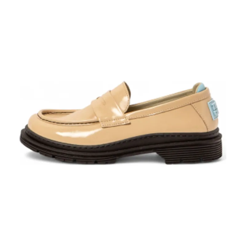 Art Zapatos 1902 Nappa Shinny 1190211KH003_082