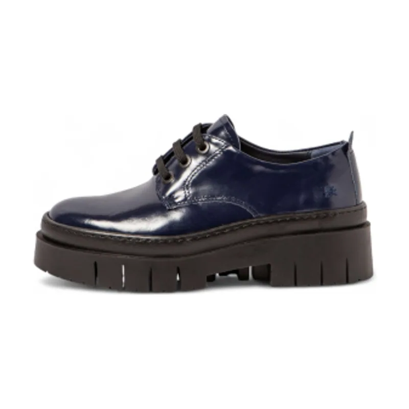 Art Zapatos de Piel 1952 Amberes 119521466003_0B0