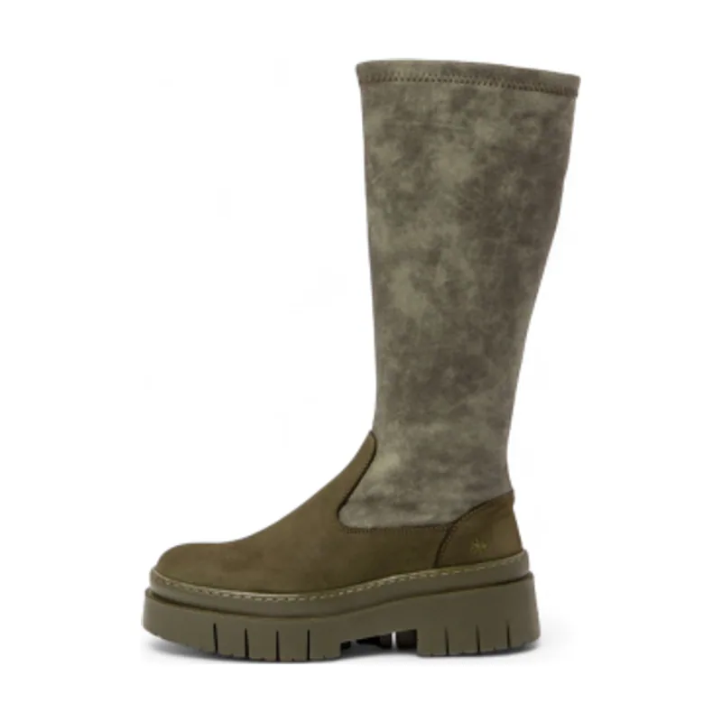 Art Botas 1956 Amberes 119561222003_0G3