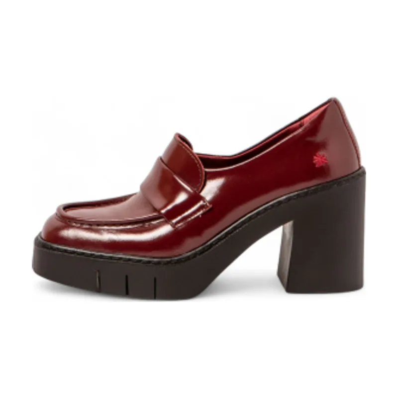 Art Zapatos 1972 Berna 119721267003_008