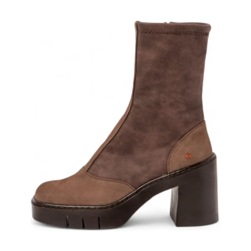 Art Botines 1973 Berna 119731212003_012