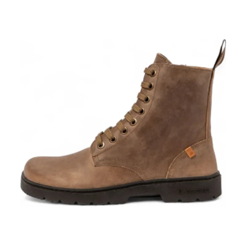 El Naturalista Botines de piel N5264 Arizona 2526411LY005_020