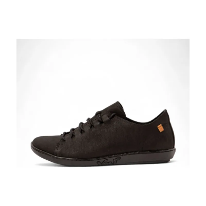 El Naturalista Zapatillas de piel N5368 Pleasant 253681101005_001