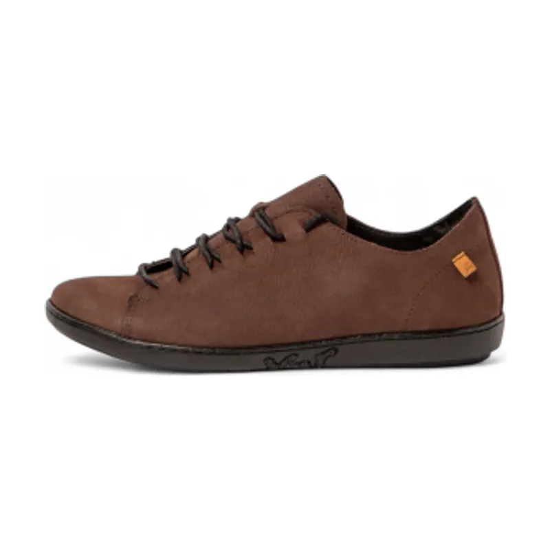 El Naturalista Zapatillas de piel N5368 Pleasant 253681112005_012