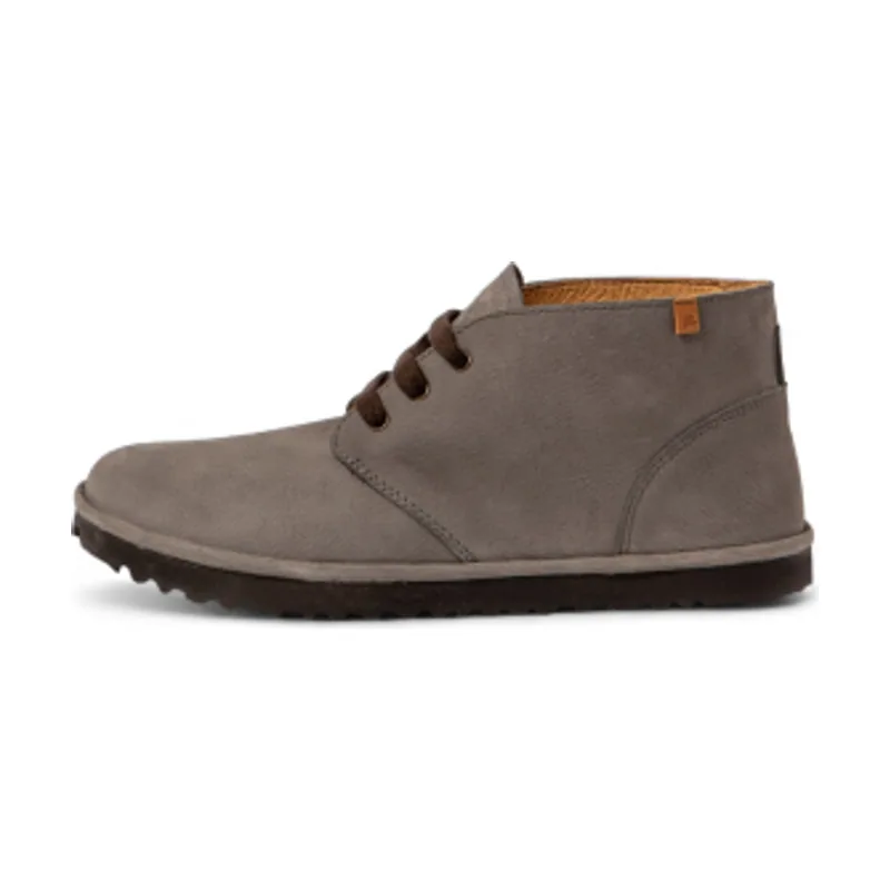 El Naturalista Botines de piel N5374 Pleasant 253741110005_039