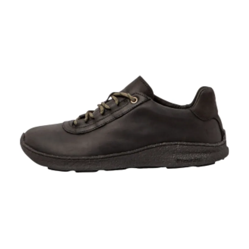 El Naturalista Zapatos de Piel N5434 Oroel 254341101005_001