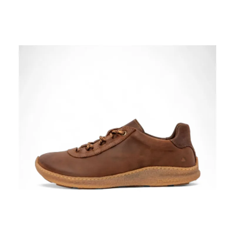 El Naturalista Zapatos N5434 Arizona 254341156005_012