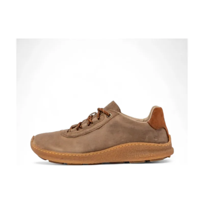 Zapatos Arizona Stone 2543411LY005_020