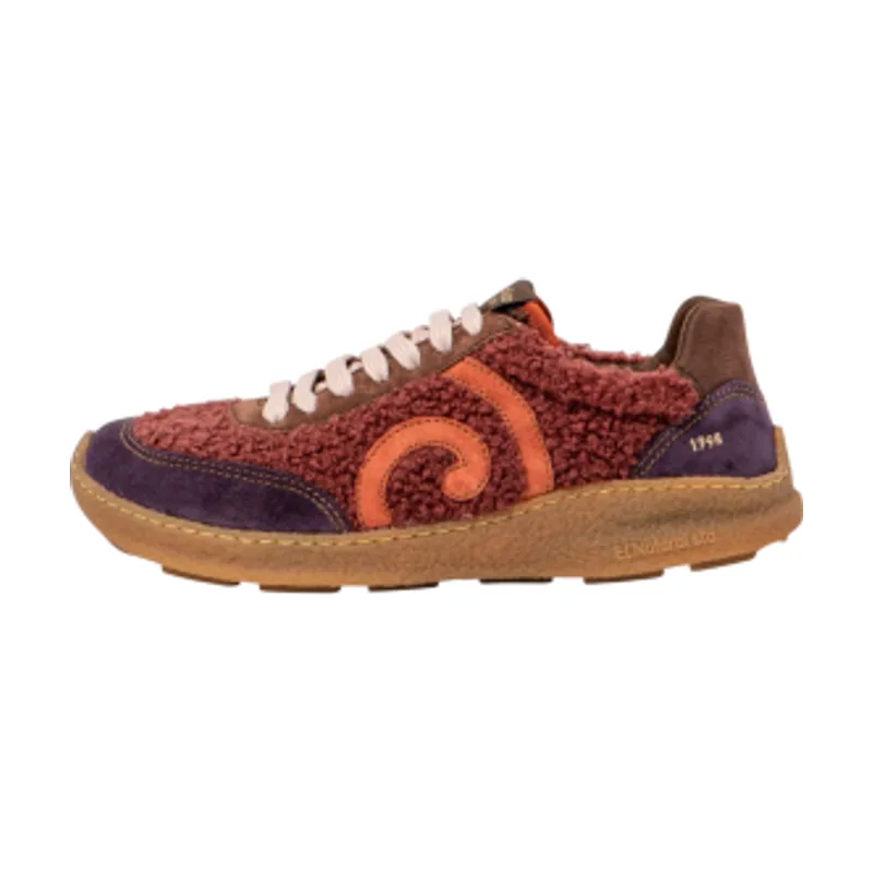 El Naturalista Zapatos N5435B Oroel 25435B1FF005_008